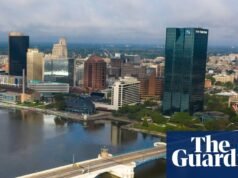 Como os investidores “negligenciados ou ausentes” estão alimentando a crise imobiliária pós-pandemia em Toledo, Ohio, Ohio