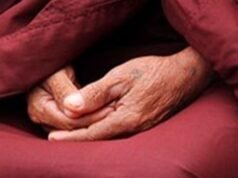 Por que o relacionamento íntimo entre marido e mulher parece monótono? Identifique a causa antes que seja tarde demais