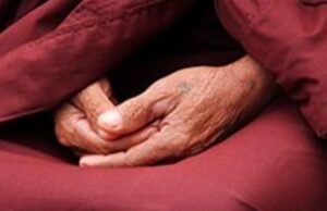 Por que o relacionamento íntimo entre marido e mulher parece monótono? Identifique a causa antes que seja tarde demais