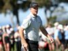 Justin Rose obtém vitória histórica de 7 tacadas em Torrey Pines para reivindicar o Farmers Insurance Open