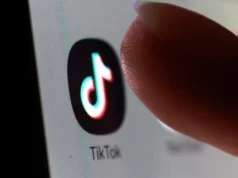 TikTok retorna à Albânia após proibição do governo