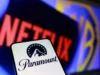Netflix desiste de oferta com a Warner Bros., com a Paramount emergindo como vencedora em acordo de US$ 140 bilhões