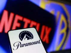 Netflix desiste de oferta com a Warner Bros., com a Paramount emergindo como vencedora em acordo de US$ 140 bilhões