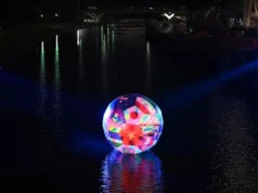 China persegue dias de glória na Copa Asiática Feminina enquanto ameaças do Japão e da Austrália se aproximam