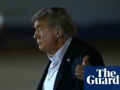 Gallup deixará de monitorar índices de aprovação presidencial após 88 anos Notícias dos EUA