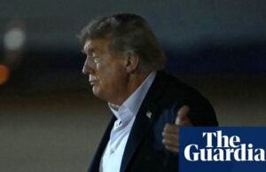 Gallup deixará de monitorar índices de aprovação presidencial após 88 anos Notícias dos EUA