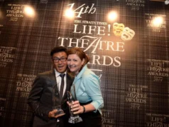 Co-fundadores dizem que o Pandemonium fechará até o final de 2026