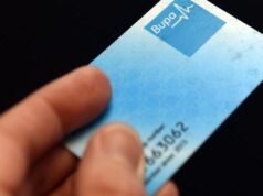 Os custos do seguro saúde deverão aumentar depois que o governo federal aprovou aumentos de prêmios.