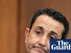 Think tank de direita se junta ao protesto contra as ‘vagas’ propostas de leis contra discurso de ódio em Queensland Política de Queensland