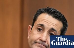 Think tank de direita se junta ao protesto contra as ‘vagas’ propostas de leis contra discurso de ódio em Queensland Política de Queensland