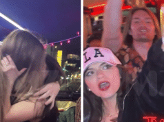 ‘TMZ After Dark’ recebe uma reformulação de ‘Vanderpump’ de Venus e Natalie