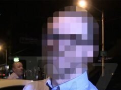 Adivinhe quem é esse hilariante ator britânico!