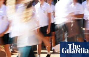 Tribunal de recurso rejeita última contestação às propinas das escolas privadas do Reino Unido que acrescentam IVA | escolas particulares