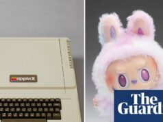 Do Labus aos burquínis: V&A revela galeria de design atualizada do século 21 V&A