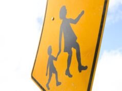 Centro de aprendizagem infantil Sunshine Kiddies em Blacktown, Sydney, suspenso devido a ‘violações graves’