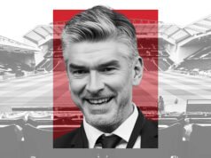 O acordo do Liverpool para Harry Wilson continua após a última atualização interna