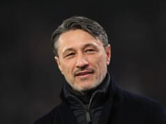 🚑 Choque em Dortmund: Schlotterbach e Sule eliminados contra Atalanta