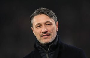 🚑 Choque em Dortmund: Schlotterbach e Sule eliminados contra Atalanta