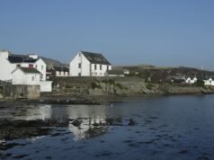 Investimento em rede de cabos submarinos para criar milhares de empregos verdes