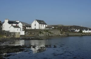 Investimento em rede de cabos submarinos para criar milhares de empregos verdes