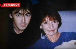 Joe Campbell, acusado dos assassinatos de Rosewater, morre na prisão, deixando a família de Antoinette e Steve Tozer sem respostas