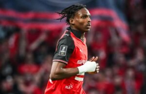 Especialista chama Liverpool de ‘otários’ por pagar taxas exorbitantes por Jeremy Jacquet