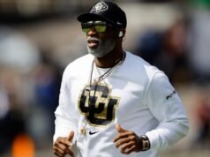 Notas de coaching do terceiro ano: Onde Kenny Dillingham, Deion Sanders e Brent Key são classificados de A a F