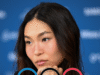 Chloe Kim ganha prata nas Olimpíadas de 2026, perde três medalhas de ouro consecutivas