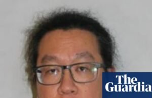 Pais de crianças abusadas por pedófilos tomam medidas legais contra a creche de Londres. notícias do Reino Unido