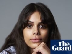 Resenha de Suckerfish por Ashani Lewis – As dificuldades de ser mãe solteira | livros