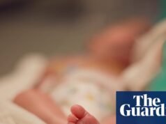 Após a morte de Victoria Marten, os especialistas dizem que os pais de crianças sob cuidados deveriam receber mais ajuda. proteção infantil