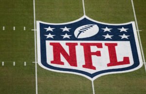 NFL elimina boletim da equipe NFLPA