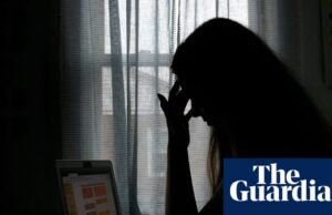 Fórum de suicídio encontrado em violação da Lei de Proteção Online após não conseguir bloquear a segurança da Internet dos usuários do Reino Unido