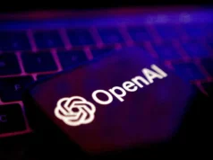 A rodada de financiamento de US$ 139 bilhões da OpenAI atrai investimentos da Amazon, Nvidia, SoftBank