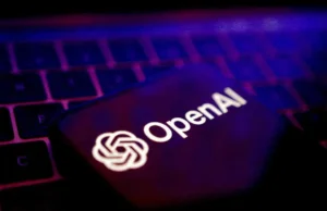 A rodada de financiamento de US$ 139 bilhões da OpenAI atrai investimentos da Amazon, Nvidia, SoftBank