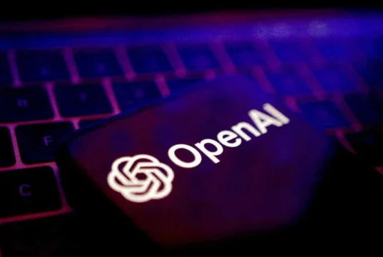 A rodada de financiamento de US$ 139 bilhões da OpenAI atrai investimentos da Amazon, Nvidia, SoftBank