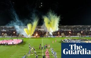 Os primeiros choques podem preparar o terreno para a Super League mais imprevisível de todos os tempos. superliga