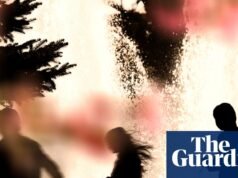 Resenha de I’ll Be the Monster, de Shawn Gilbert – Eles são fantasistas ou sociopatas? | livros