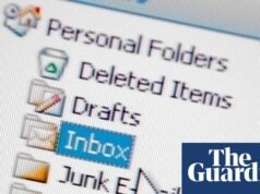 Assistentes pessoais de IA viral são vistos como uma mudança radical – mas especialistas alertam sobre riscos AI (Inteligência Artificial)