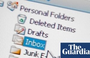 Assistentes pessoais de IA viral são vistos como uma mudança radical – mas especialistas alertam sobre riscos AI (Inteligência Artificial)