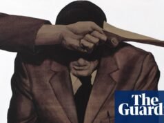 Museu de Madri remodela seu pacote, refletindo décadas de rápidas mudanças na Espanha Espanha