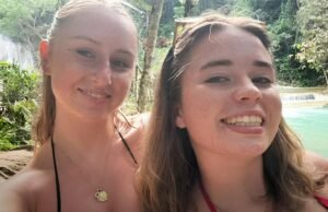 DFAT pede desculpas por não fornecer às famílias das vítimas de envenenamento por metanol no Laos atualizações sobre o processo judicial