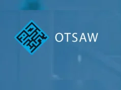 NTUC apoia trabalhadores de duas empresas de tecnologia de Singapura em meio a salários não pagos