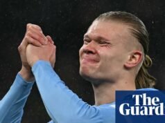 Um recorde de 1.000 contribuintes do Reino Unido com menos de 30 anos ganharam mais de £ 1 milhão no ano passado. Fortuna