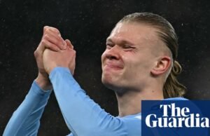 Um recorde de 1.000 contribuintes do Reino Unido com menos de 30 anos ganharam mais de £ 1 milhão no ano passado. Fortuna