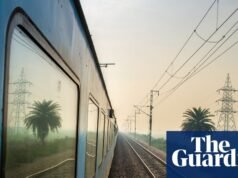 Resenha de Railsong por Rahul Bhattacharya – Uma história sincera de vida nas ferrovias indianas. Imaginação