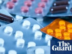 Os criminosos aproveitam-se do “estigma e do constrangimento” para vender medicamentos falsificados para a disfunção eréctil. saúde masculina