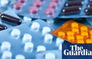 Os criminosos aproveitam-se do “estigma e do constrangimento” para vender medicamentos falsificados para a disfunção eréctil. saúde masculina