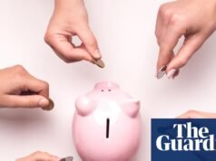 ‘Uma bênção mista’: O crowdfunding mudou a forma como doamos, mas é justo e eficaz? | apoio público