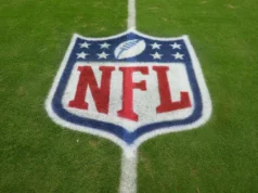 NFL-Paris realiza primeiro jogo da temporada regular do ano